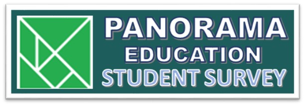  Panorama Link